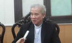 Việt Nam sẽ có 1 ngày nghỉ lễ Noel?