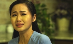 Chồng giám đốc nhưng không ngờ về nhà vẫn nói với vợ thế này!