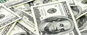 Tỷ giá USD 7/9: Chưa cắt được đà giảm của đồng bạc xanh