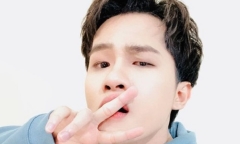 Tin tức giải trí mới nhất ngày 9/1: Jack lần đầu chia sẻ hình ảnh cá nhân sau ồn ào mâu thuẫn với phía K-ICM