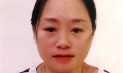 Bắt tạm giam