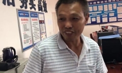 Tin tức đời sống mới nhất ngày 10/6/2019: Con rể 'bỏ quên' bố vợ, chạy xe hơn 100 km mới phát hiện ra