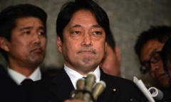 Thế giới  nói gì về vụ Trung Quốc đâm tàu Việt Nam?