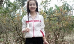 Tin tức mới nhất vụ thiếu nữ 