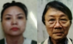 Lừa gần 160 nhà đầu tư tại dự án nhà ở cao cấp, chiếm đoạt 280 tỷ đồng