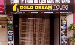 Tin tức mới nhất vụ du khách nước ngoài tử vong khi vượt thác Hang Cọp