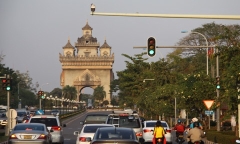 Đề nghị điều tra vụ một phụ nữ Việt bị sát hại ở Lào