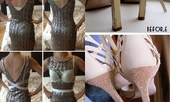 Mẹo tiết kiệm tiền điện tủ lạnh chỉ nhờ một bát nước, cách làm lại vô cùng đơn giản