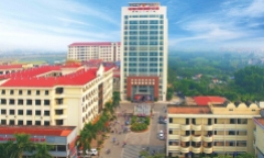 Tuyển sinh đại học 2019: Mã ngành Đại học Công nghiệp Hà Nội và TP. HCM năm 2019