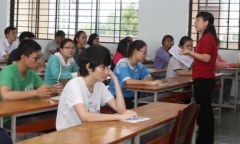 Đồng ý chủ trương cho phép thành lập Đại học VinUni