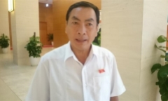 Sửa điểm thi ở Sơn La: Không thể ngẫu nhiên mà nhiều trường hợp lại “rơi” vào con cán bộ!