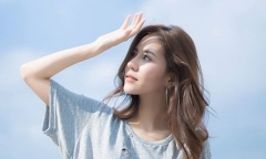 Nhóm trái cây giúp chị em chống nắng hiệu quả trong mùa hè chói chang, bỏng rát