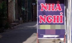 Tin tức thời sự 24h mới nhất ngày 20/4/2019: Nữ kế toán bị tố quan hệ bất chính với chủ tịch xã có bầu với chồng