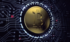 Giá Bitcoin hôm nay 22/3/2018: Nhích thêm 300 USD, nhà đầu tư lạc quan