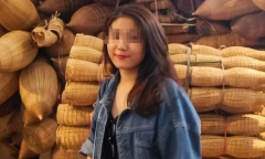 Cộng đồng hỗ trợ lo hậu sự nữ sinh người Việt tử vong ở Đức