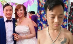 Bị dân mạng chỉ trích 