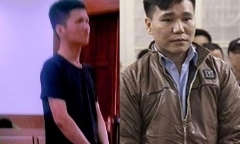 Cùng giết người trong tình trạng