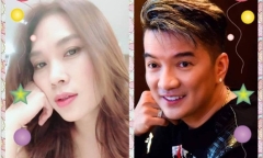 Đàm Vĩnh Hưng đăng loạt ảnh chứng tỏ có