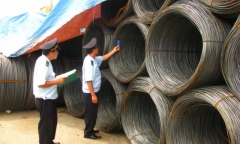 Nhập khẩu hàng hóa 11 tháng đầu năm nhiều nhất từ Trung Quốc