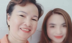 Buôn bán trót lọt 4 bánh heroin, mẹ nữ sinh giao gà đối mặt với án tử hình