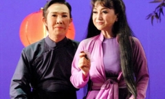 NSƯT Thanh Thanh Tâm: Rời xa ánh đèn sân khấu, gắn bó với nghề chăm sóc sắc đẹp nơi xa xứ