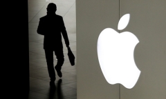 Lộ diện con chip giúp điện thoại Android cho iPhone 15 Pro 