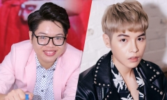 Sau một năm phẫu thuật thẩm mỹ, Đức Phúc đã sở hữu được nhiều tài sản giá trị