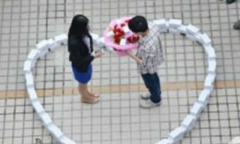 Apple cho ra iPhone 6s phiên bản màu hồng?