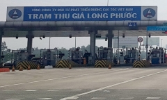 Đề xuất đổi tên 