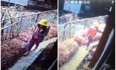 Nghi phạm sát hại bé Nhật Linh chính thức bị cảnh sát Nhật Bản khởi tố