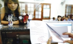 Muốn hưởng lương hưu tối đa, người lao động phải đóng thêm 5 năm BHXH
