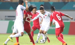 Hôm nay (21/8), VOV công bố kết quả đàm phán bản quyền ASIAD 18