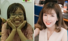 Hành trình 