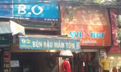 Hung thủ vụ thẩm mỹ viện Cát Tường đã khai man