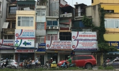 Lỗ hổng phòng khám tư: 3 phút thăm khám đã ra bệnh!