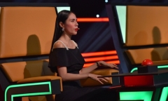Thủy Tiên 