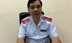 Thanh tra CP nói gì về phát ngôn