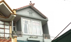 Tin tức thời sự 24h mới nhất ngày 27/8