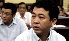 Từ vụ án VN Pharma: Bác sĩ nhận “hoa hồng” là tội lỗi