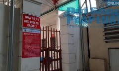 Chuyện chưa kể về những 