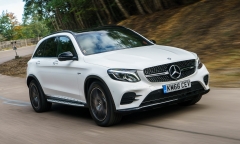 Bảng giá Mercedes-Benz mới nhất tháng 5/2019: Maybach S 650 gần chạm ngưỡng 15 tỷ đồng