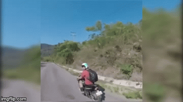 Video: Chàng 