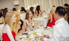 Dẫn dụ lấy chồng ngoại cam kết không bị hành hung mặt trái của... cạm bẫy người