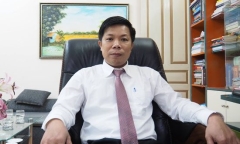 Luật sư bào chữa cho Trịnh Xuân Thanh: Không có quá nhiều áp lực