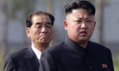 Ông Pak Pong-ju vẫn làm thủ tướng Triều Tiên