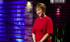 Tin tức giải trí mới nhất ngày 11/10: Phi Thanh Vân kể chuyện hết thời