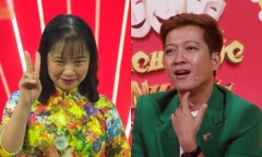 Bị chỉ trích vì chê Trường Giang trên sóng truyền hình, giảng viên ĐH Bách Khoa Hà Nội chính thức xin lỗi