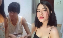Khoe ảnh 