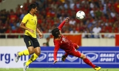Tin tức thể thao mới nóng nhất ngày 11/10/2019: Iran