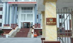 Những chiêu